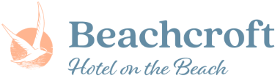 logo_beachcroft.png